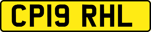 CP19RHL