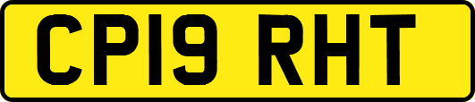 CP19RHT