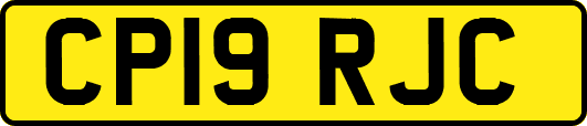 CP19RJC