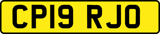 CP19RJO