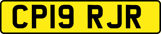 CP19RJR