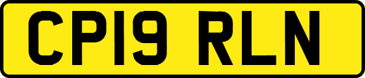 CP19RLN