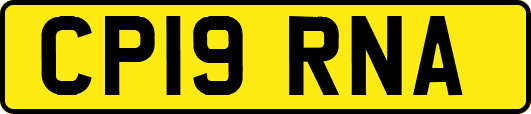 CP19RNA