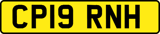 CP19RNH