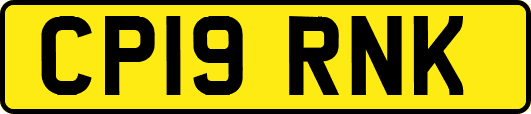 CP19RNK