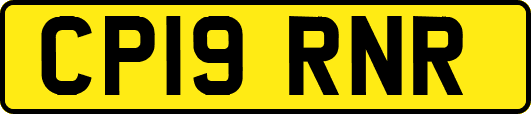 CP19RNR