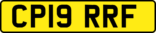 CP19RRF