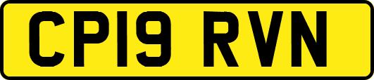 CP19RVN