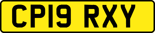 CP19RXY