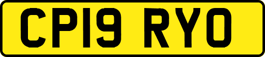 CP19RYO