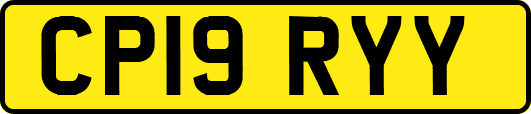 CP19RYY