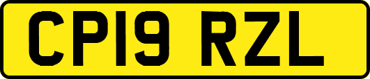 CP19RZL