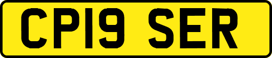 CP19SER