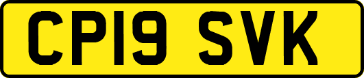 CP19SVK