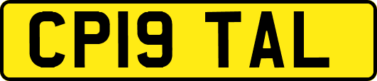 CP19TAL