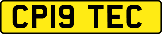 CP19TEC