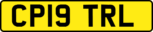 CP19TRL