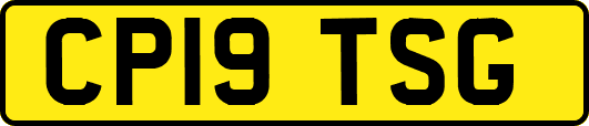 CP19TSG