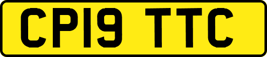 CP19TTC