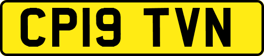 CP19TVN