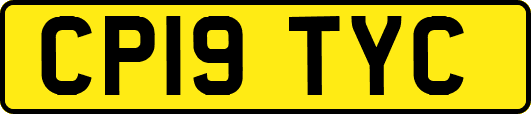 CP19TYC