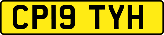 CP19TYH