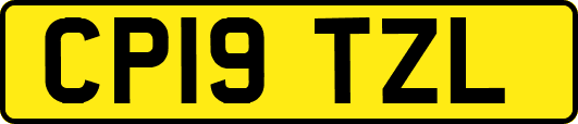 CP19TZL