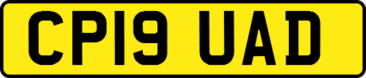 CP19UAD