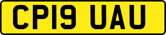 CP19UAU