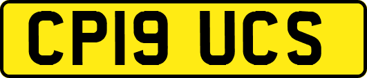 CP19UCS