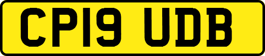 CP19UDB