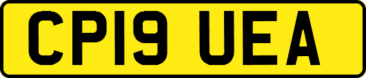 CP19UEA