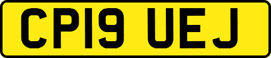 CP19UEJ