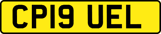 CP19UEL