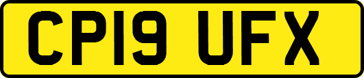 CP19UFX