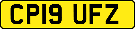 CP19UFZ