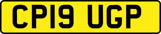 CP19UGP