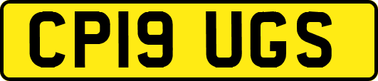 CP19UGS