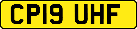 CP19UHF