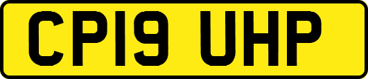 CP19UHP