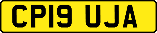 CP19UJA