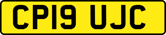 CP19UJC