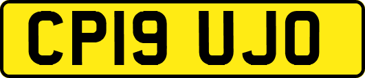 CP19UJO