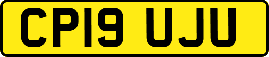 CP19UJU