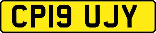 CP19UJY