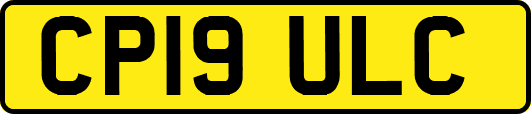 CP19ULC