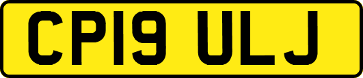 CP19ULJ