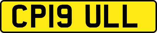 CP19ULL