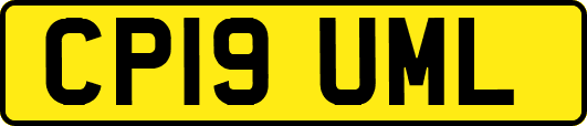 CP19UML