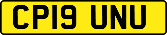 CP19UNU